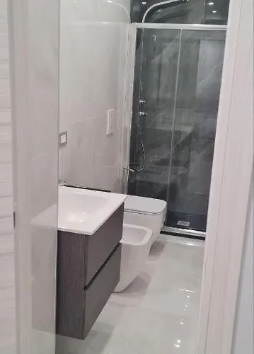 Πανσιόν Grifondoro 3*