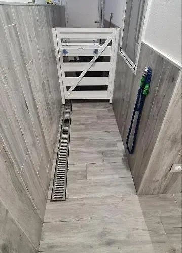 Grifondoro Κρότωνας