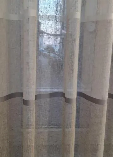 Grifondoro Πανσιόν 3*