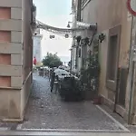 Grifondoro Pensjonat Crotone