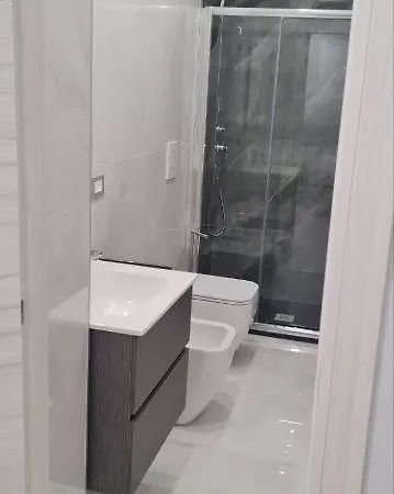 Pensión Grifondoro 3*