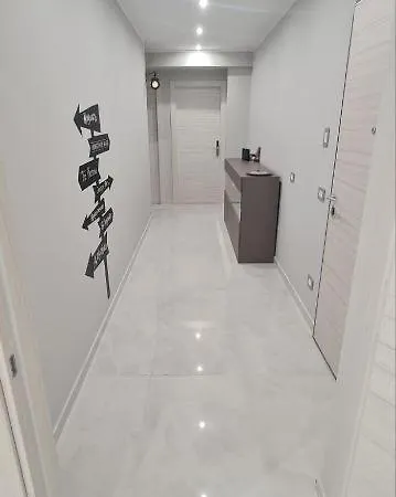 Grifondoro Gasthuis 3*