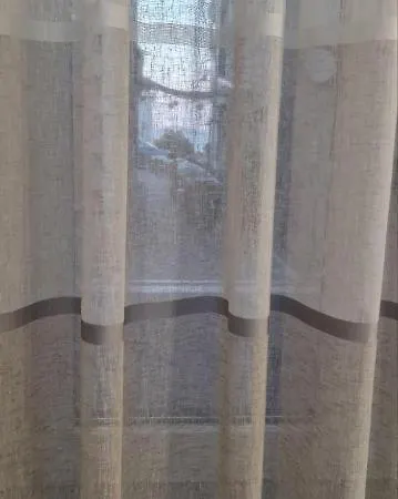 Grifondoro Casa de hóspedes 3*