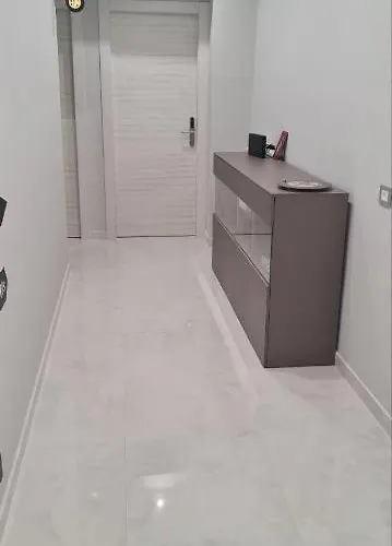 Grifondoro Casa de hóspedes 3*